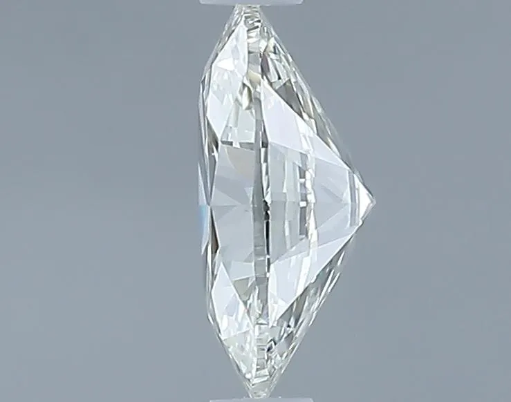 0.9 Carat