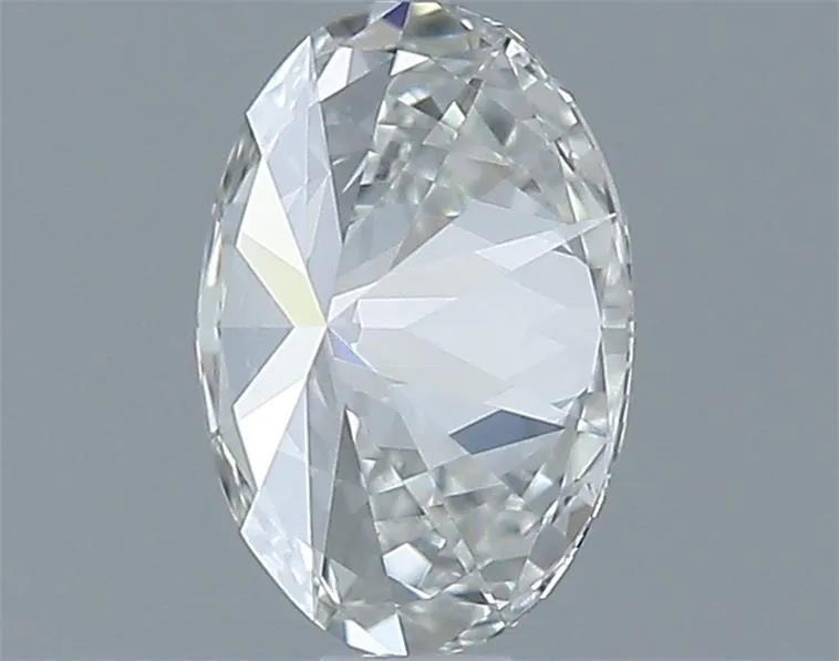 0.46 Carat