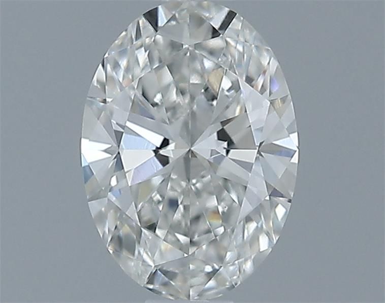 0.46 Carat