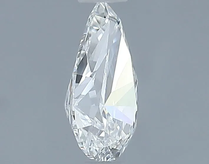0.8 Carat