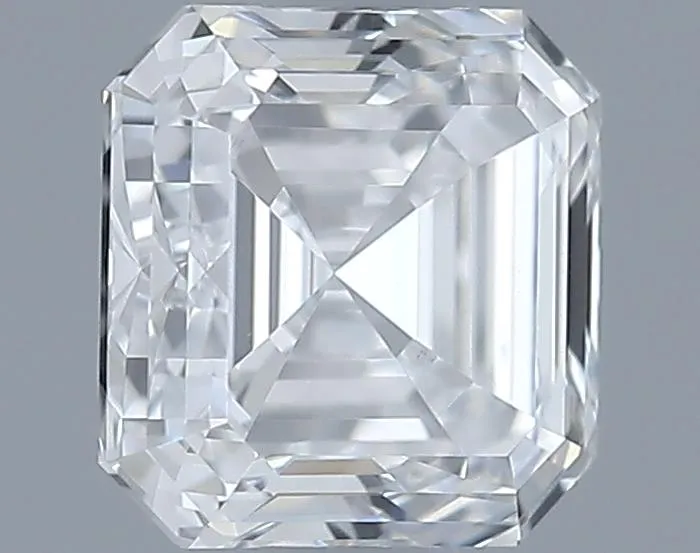 0.57 Carat
