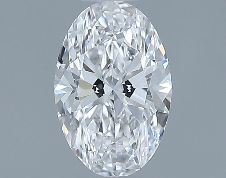 0.58 Carat