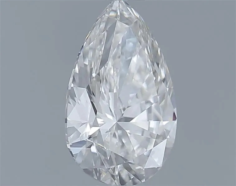 0.6 Carat