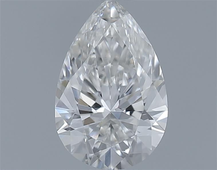 0.6 Carat