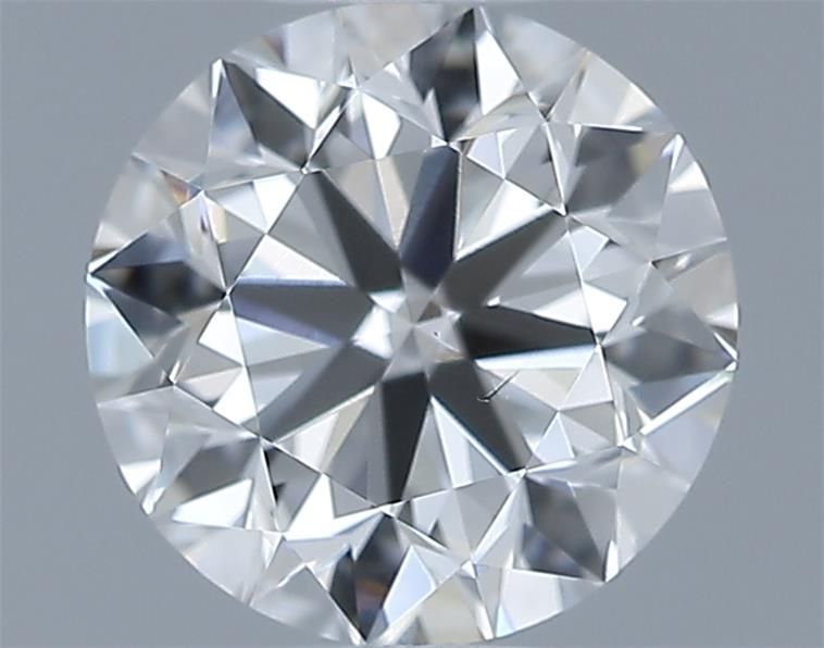 0.71 Carat