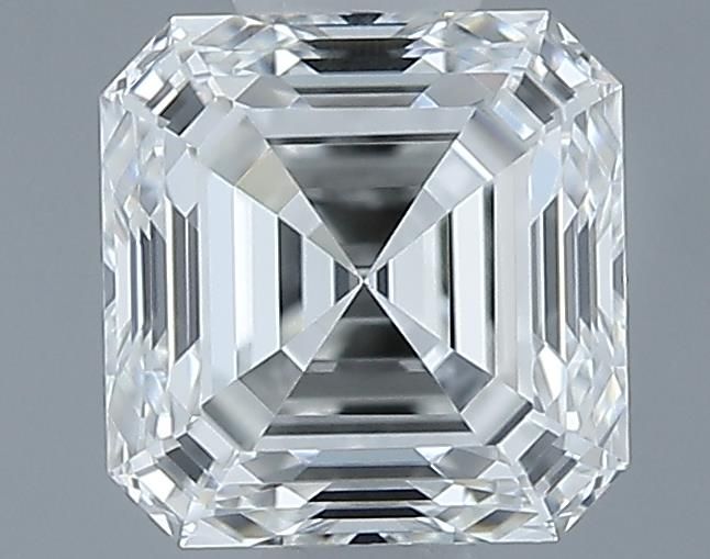 0.82 Carat