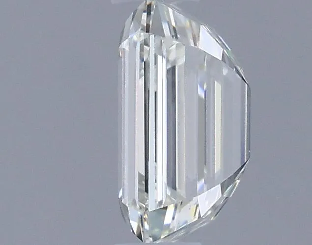 0.9 Carat