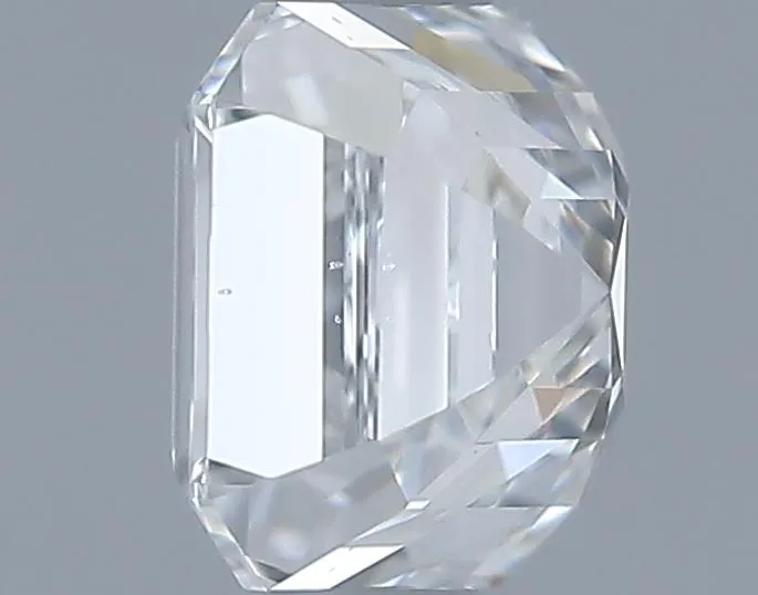 0.7 Carat