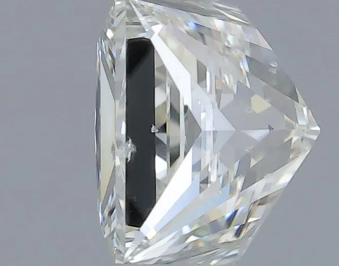 0.9 Carat