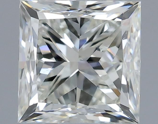 0.9 Carat