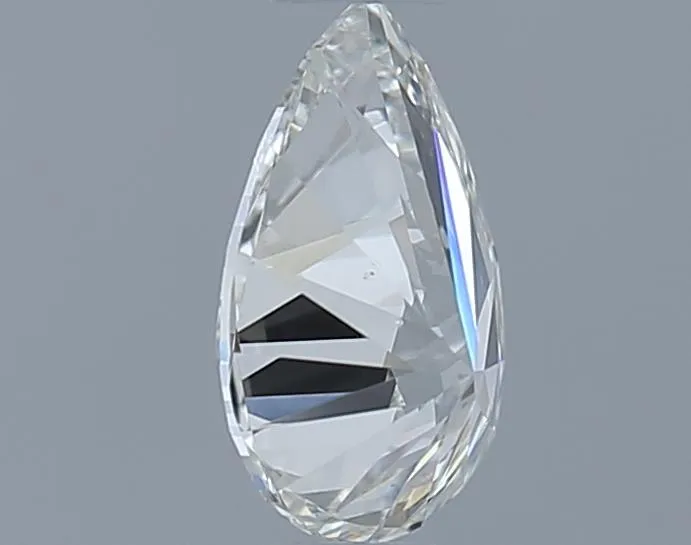 0.5 Carat