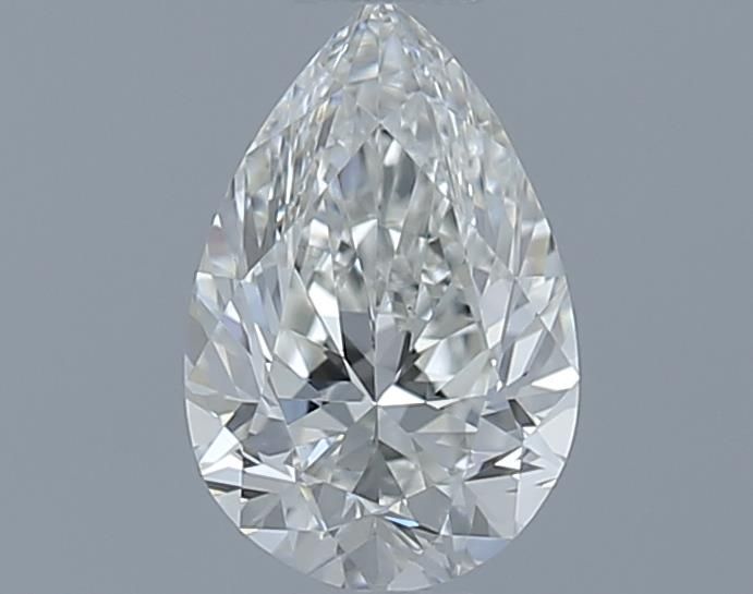 0.5 Carat