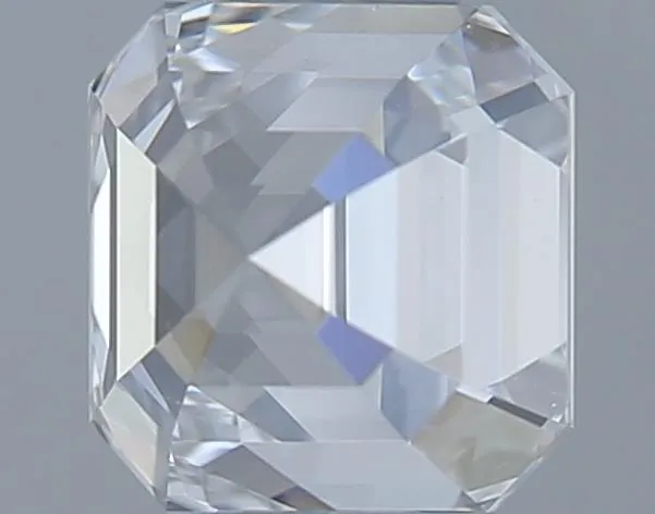 0.59 Carat