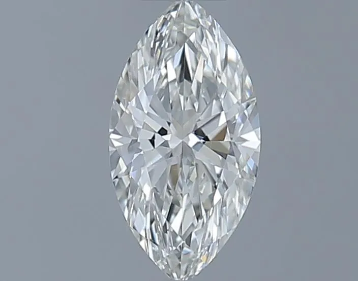 0.4 Carat
