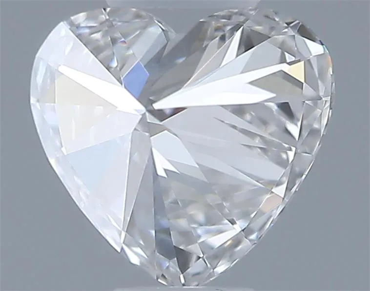 0.5 Carat
