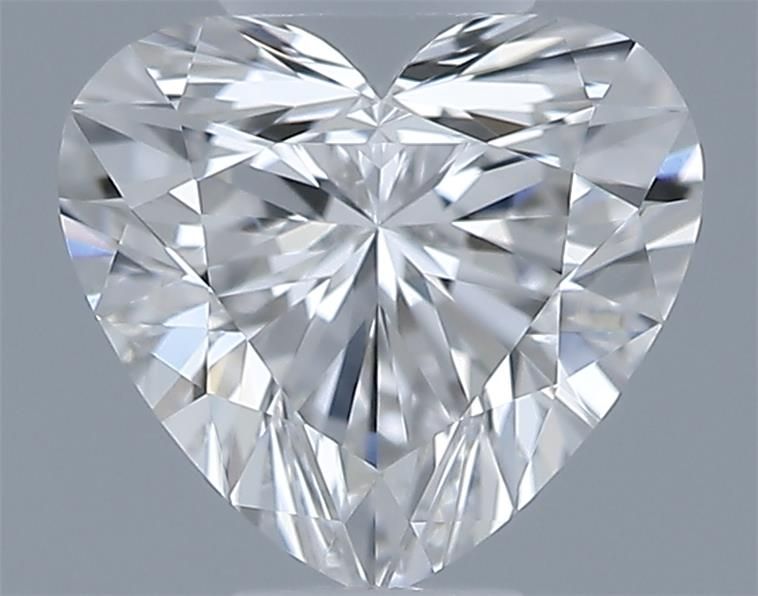 0.5 Carat