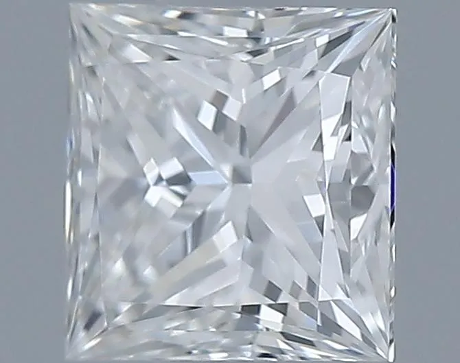 0.5 Carat