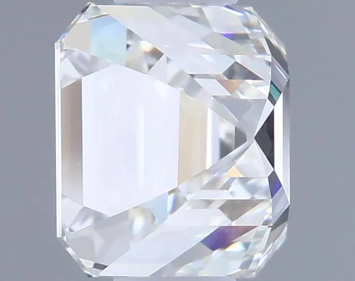 0.81 Carat
