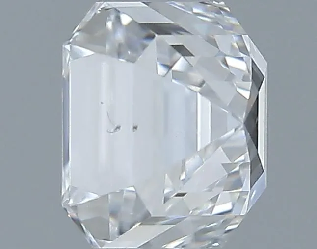 0.7 Carat