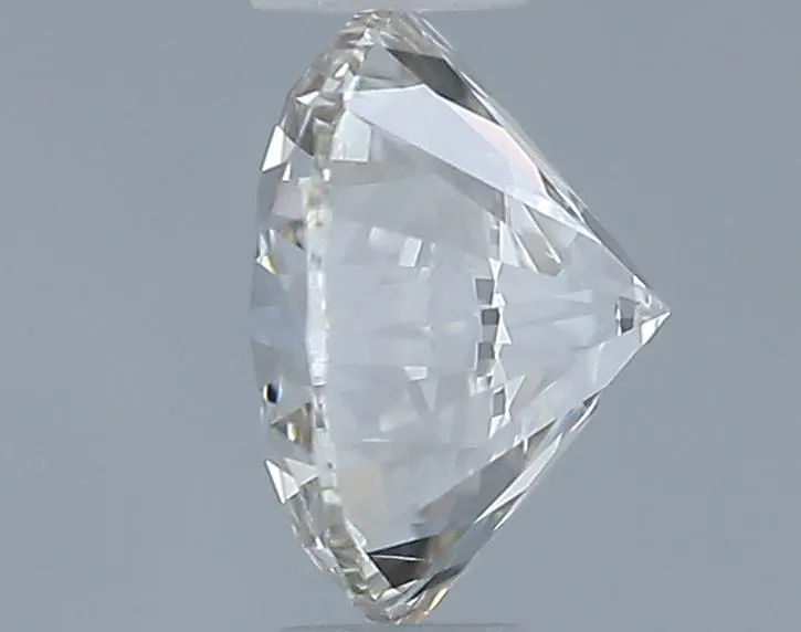 0.6 Carat