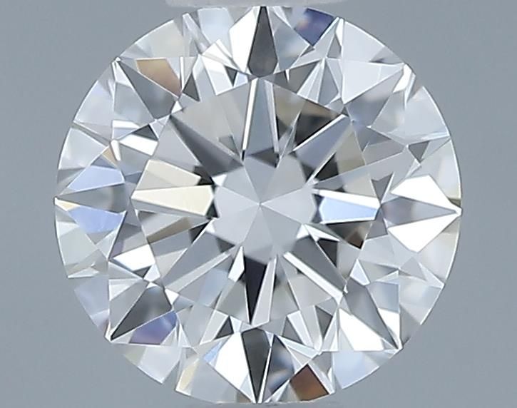 0.6 Carat