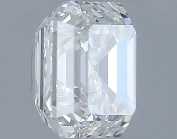 0.5 Carat