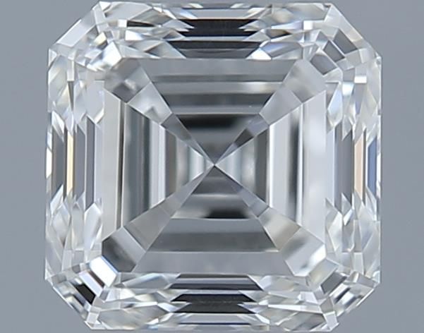 0.5 Carat
