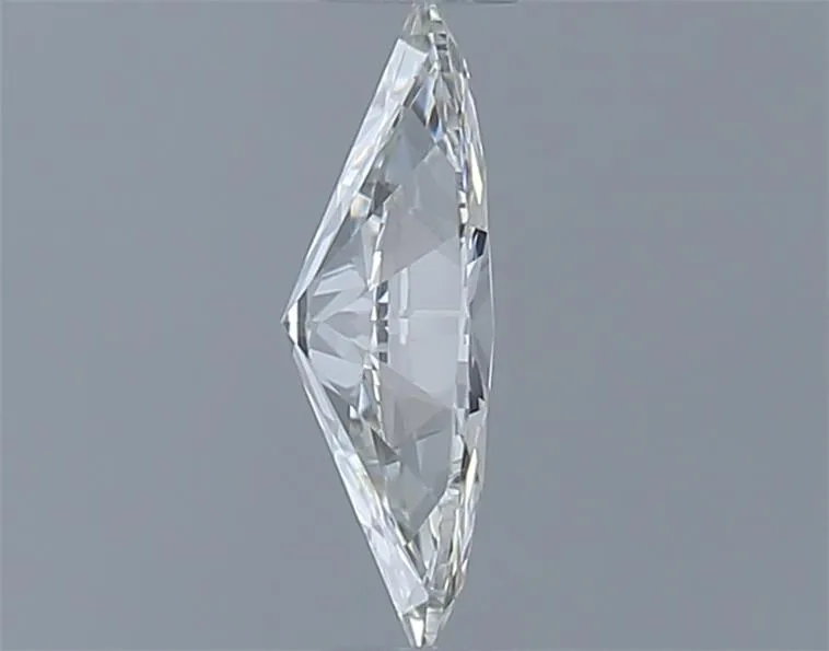 0.36 Carat
