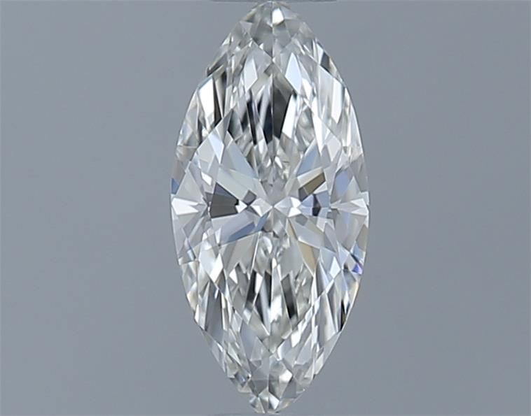 0.36 Carat