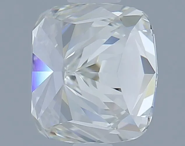 1.5 Carat