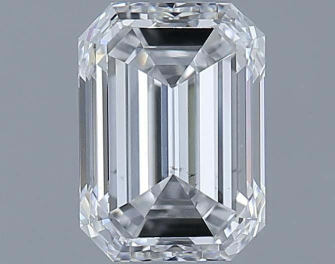 1.01 Carat