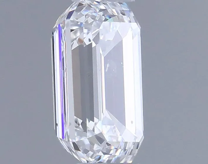 0.71 Carat