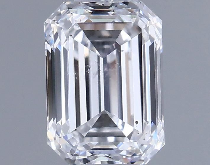 0.71 Carat