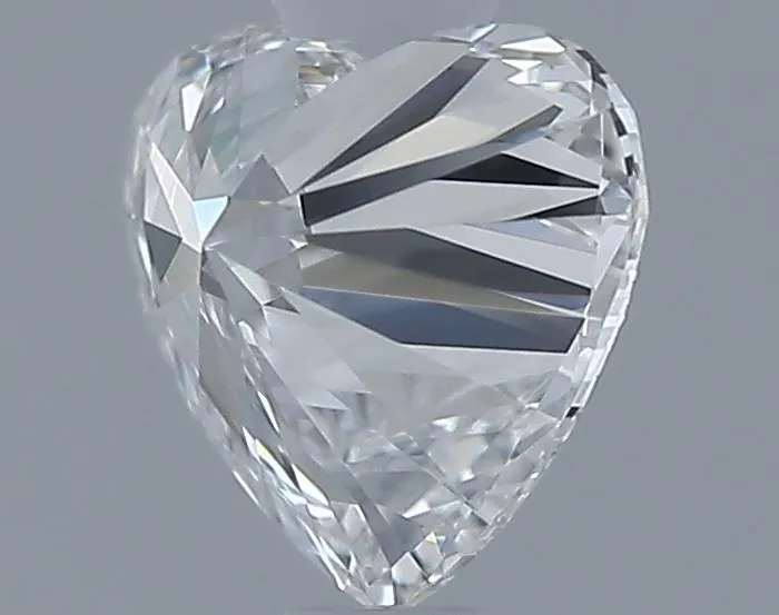 0.72 Carat