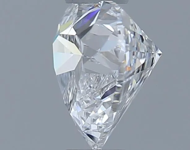 0.71 Carat