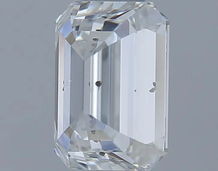 0.7 Carat