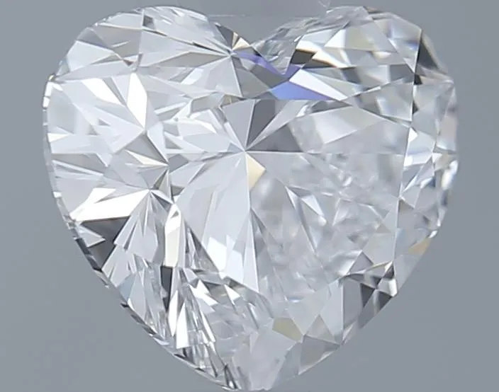 0.9 Carat