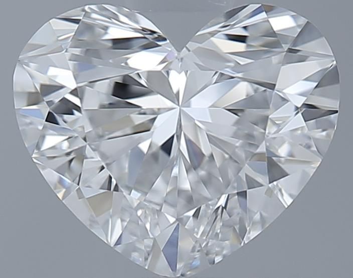 0.9 Carat