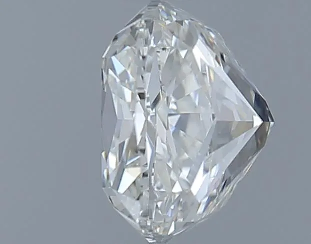 1 Carat