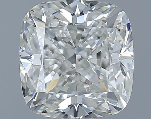 1 Carat