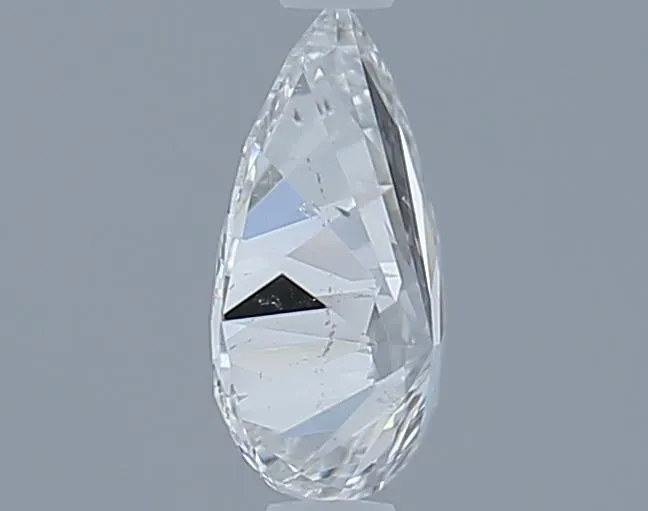 0.82 Carat