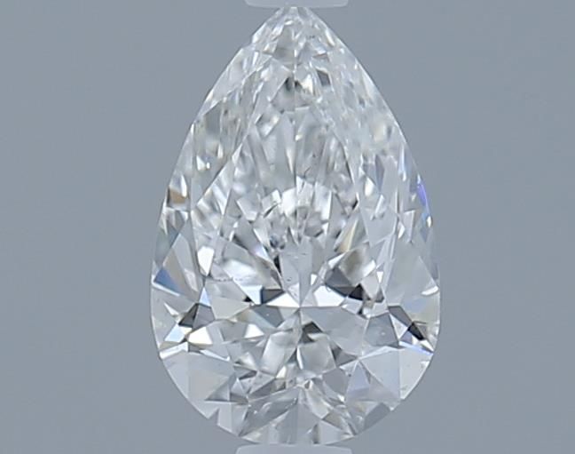 0.82 Carat