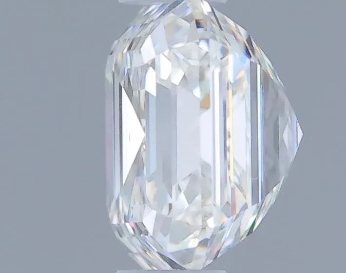 0.76 Carat