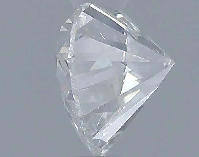 0.92 Carat