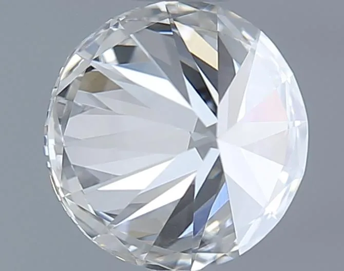 0.73 Carat