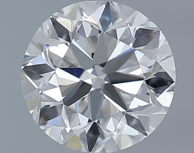 0.73 Carat