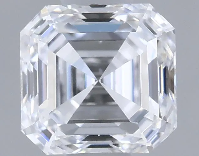 0.5 Carat