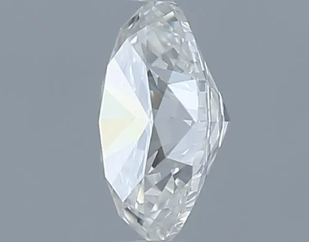0.41 Carat