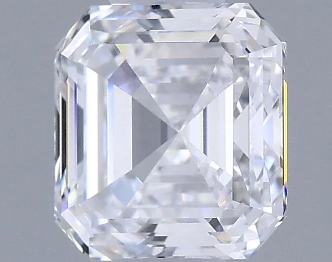 0.72 Carat