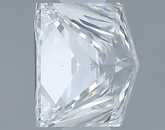 0.91 Carat